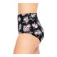 thumbnail image 2 of Pantaleta define figura Ilusión T G Multicolor, 2 of 3