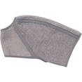 thumbnail image 1 of Shoulder Protector, Cotton All Seasons Universal Shoulder Pads, Soft, Breathable and Comfortable Shoulder Pads (Size : M:38-43cm), 1 of 4