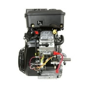 Briggs & Stratton 356447-0049-F1 570cc Gas Engine