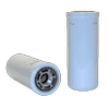 Wix Hydraulic Filter - 51721