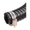 thumbnail image 5 of TUBING PLST BLK 20' 3PC(Pack of 1), 5 of 5