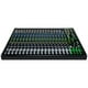 thumbnail image 2 of Mezcladora Mackie Profx22v3 Usb Profesional De 22 Canales MACKIE PROFX22V3, 2 of 4