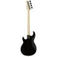 thumbnail image 2 of Yamaha BB234 Bass Guitar - Black, 2 of 4