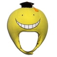 thumbnail image 1 of Cosplay Cap - Assassination Classroom - Koro Sensei Costume Hat Anime ge23647, 1 of 1