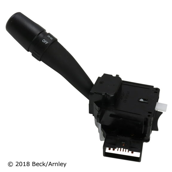 BeckArnley 201-2216 Combination Switch