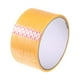 thumbnail image 5 of Naiovety Cinta de bola adhesiva DIY para aliviar el estrés, cintas luminosas, adhesivo sedoso, descompresión, manualidades, papelería para Type4 NO4, 5 of 6