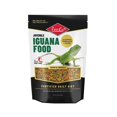 thumbnail image 1 of Alimento Rep-Cal para Iguanas Juveniles 340 g – Crecimiento, 1 of 1