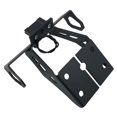 thumbnail image 2 of License Plate Holder Frame Replacement Bracket Accessories, 2 of 8