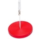 thumbnail image 4 of 2 Piezas Columpio de Disco Zulema Al Aire Libre Accesorios de Jardín Parque Infantil Juguete, 4 of 8