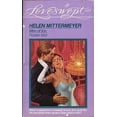 thumbnail image 2 of Assorted Romance Paperback Book Bundle (4 Pack): FROZEN IDOL Loveswept No 425 Mass Market Paperback, On Wings of Magic Mass Market Paperback, Christmas Kisses with My Cowboy Mass Market Paperback, Tim, 2 of 5