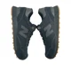thumbnail image 2 of New Balance 515 V1 Black/ Gum Suede Sneakers Men’s Shoe ML515WAB - US 10.5, 2 of 6