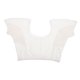 thumbnail image 5 of FOMIYES 1Ud Vestido Anti Sudor Absorbente Para Axilas Ideal Para Camisetas Y Ejercicio, 5 of 7