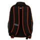 thumbnail image 4 of Mochila Grande Chenson Miles Morales Marvel MM70285-3 Dotte, 4 of 6