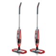 thumbnail image 1 of Dirt Devil Vac+Dust Cordless Bagless Dust and Stick Vacuum (2 Pack), 1 of 10