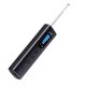 thumbnail image 2 of Matsuzay Dispositivo detector de errores para detección de campo magnético, lente de cámara y dispositivo de detección de señal RF Cadenas y protecciones para puertas de seguridad, 2 of 5