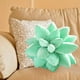 thumbnail image 3 of Peluche Decorativo Suculents Colco Almohada Cactus 25cm, 3 of 8