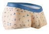 Peach-Birds_Style_EW1774