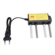 thumbnail image 1 of Medidor De Electrolizador De Agua TDS PH Probador De Del Agua Herramienta De Medición De Filtro De Pureza De Agua Para Pruebas Domésticas, 1 of 7