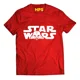 thumbnail image 1 of Playera Star Wars, 1 of 1