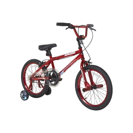 Air Zone Gauge 18  Bike