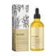 thumbnail image 1 of Clearance Aceites esenciales Aceite hidratante, nutritivo y fijador para el cabello que previene la caída del cuero cabelludo, masajeante y denso 60ml Essential Oils, 1 of 2