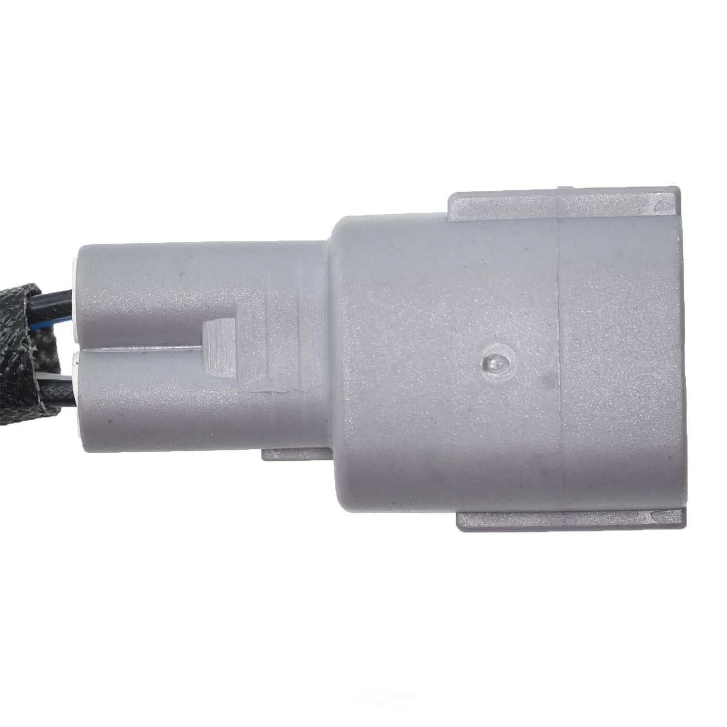 Walker Products 350-341118 Oxygen Sensor