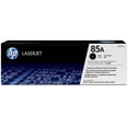 thumbnail image 1 of Cartucho de Tóner HP CE285A Negro Laserjet Original, 1 of 6