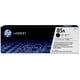 thumbnail image 1 of Cartucho de Tóner HP CE285A Negro Laserjet Original, 1 of 6