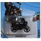 thumbnail image 1 of Hot Wheels Moto Serie 3/5 Honda Monkey Z50 115/250, Negro, 1 of 2