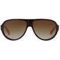 thumbnail image 2 of Lentes de Sol, 2 of 4