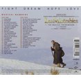 thumbnail image 3 of Les Misérables (Deluxe 2-Disc Edition) (Motion Picture Soundtrack), 3 of 3