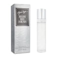 thumbnail image 1 of Brilliant White Diamonds 100 Ml Edt Spray, 1 of 1