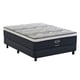 thumbnail image 3 of Colchon Halston America - King Size + Box, 3 of 5