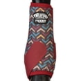 thumbnail image 3 of Prodigy Medium Fashion Splint Boot, 3 of 4