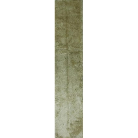 Rugsource Hand Tufted Gy Traditional Oriental 13 Ft Long Rugsource Hand Tufted Gy Traditional Oriental 13 Ft Long Runner Rug Beige 12