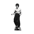 thumbnail image 3 of Bruce Lee - Cut, 3 of 3