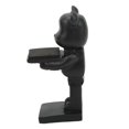 thumbnail image 3 of Exquisite Watch Display Stand Resin Watch Holder Decoration Storage Rack Jewelry Gift Organizer2#, 3 of 14