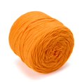 thumbnail image 1 of Yarn SOVIKER Chunky Chenille #6 Super Bulky, 800 g, naranja, 1 of 7