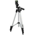 thumbnail image 3 of Yucurem Universal Digital/Video Camera Camcorder Tripod Stand For Nikon Canon Panas, 3 of 6