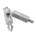 thumbnail image 2 of RC Canopy Mounting , Easy Installation Safe Durable Metal Canopy Mounting   For FW200, 2 of 8