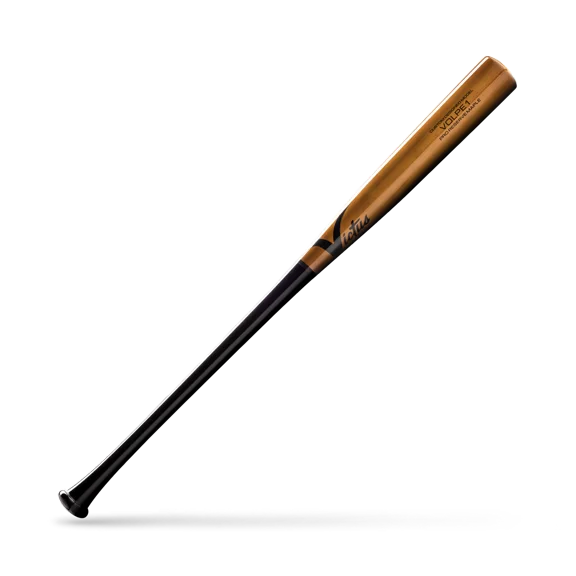 Victus Pro Reserve VOLPE1 Maple Wood Baseball Bat