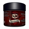 thumbnail image 2 of Gel para cabello Barracuda Fortalecimiento 220g, 2 of 4