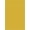 Gold, variant on iPhone 8 64GB Smartphone | Certified Pre- Owned | Like New