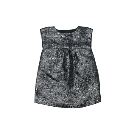 

Pre-Owned Baby Gap Girl s Size 12-18 Mo Dress