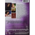 thumbnail image 2 of Familia Al Instante Brendan Fraser Sony Pelicula Dvd, 2 of 2