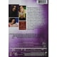 thumbnail image 2 of Familia Al Instante Brendan Fraser Sony Pelicula Dvd, 2 of 2