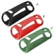 thumbnail image 2 of Funda protectora de silicona para altavoz JBL Xtreme 3, funda de repuesto para altavoz compatible con Bluetooth, color verde, 2 of 4
