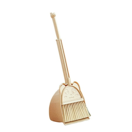 

Water Polisher Shower Head Soap Glass Washing Brush Drill Scrub Brush Lamb Wool Duster Glass 7 Sports Bottle Brush Kitchen Brush Soap Dispensing New Home Cleaning Kitchen Toddler