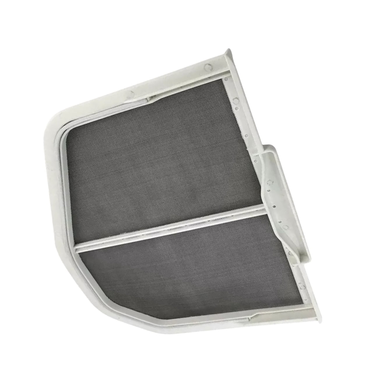 Scaroo W10120998 Dryer Lint Screen Filter Compatible Whirlpool 1206293 2-Pack