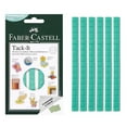 thumbnail image 1 of CUITING ✪ Adhesive Poster Tacky Putty Nail Display Stand Tacky Putty Sticky Mounting Putty, 1 of 14